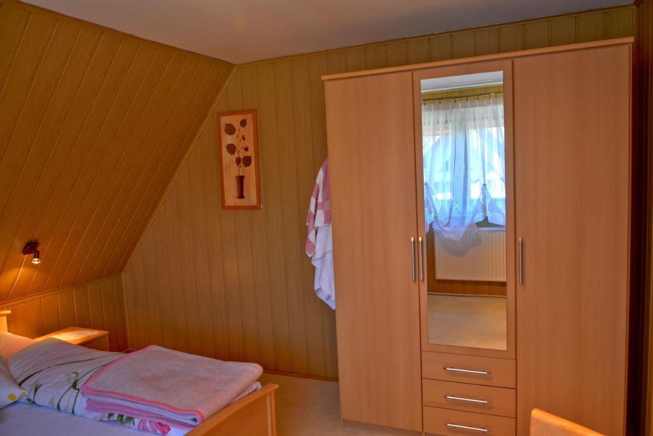 Apartament Anna ザコパネ エクステリア 写真